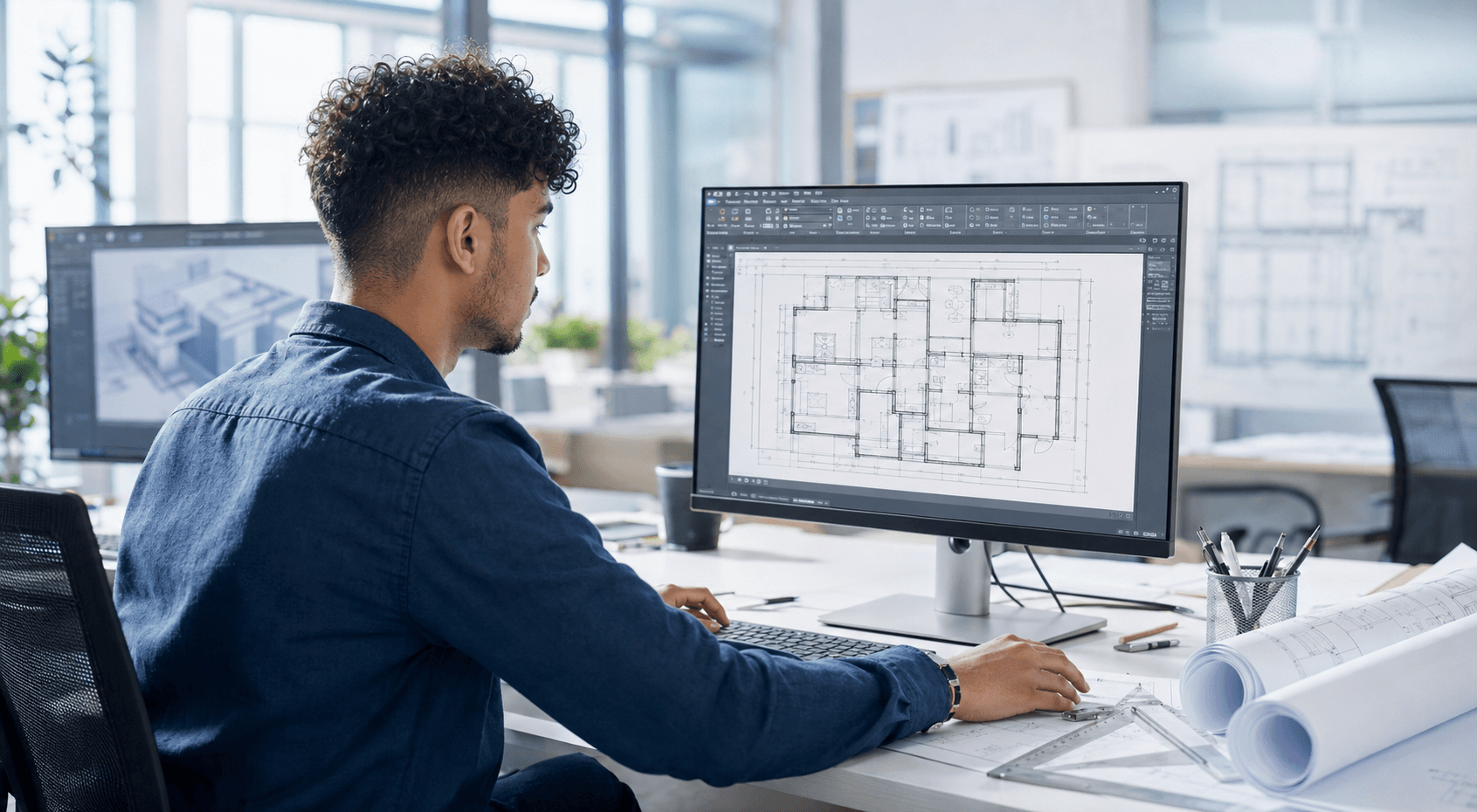 AutoCAD