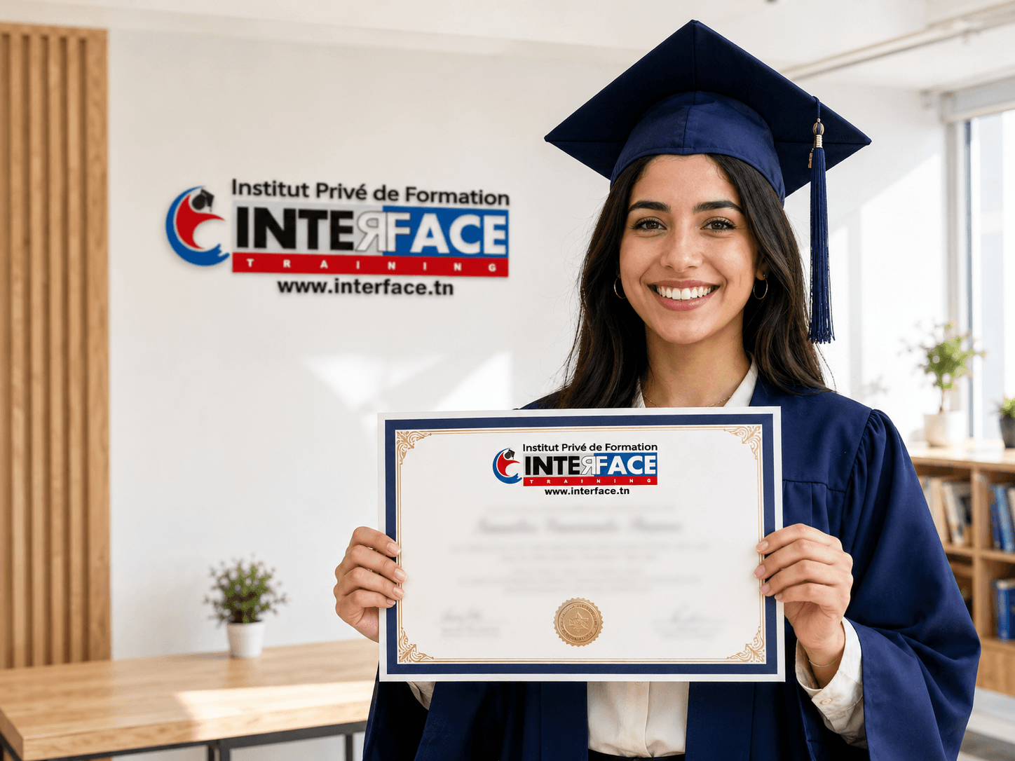 Diplômes homologués CAP BTP BTS