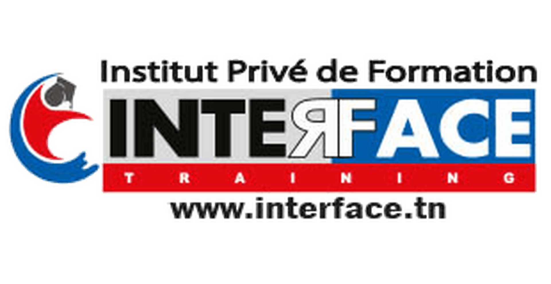 Institut Privé de Formation INTERFACE