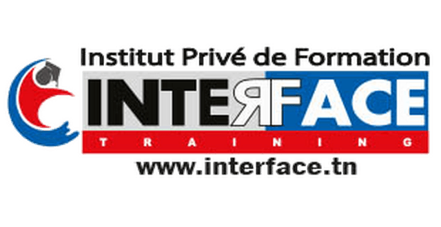 INTERFACE Training