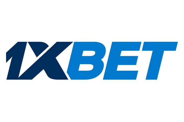 Firma hazardowa 1XBET